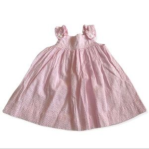Royal Kidz dress